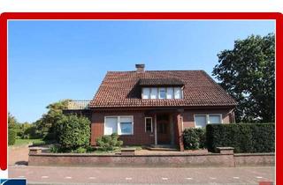 Haus kaufen in 49186 Bad Iburg, Gepflegtes Wohnhaus mit Einliegerwohnung in Bad Iburg zu verkaufen
