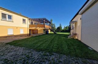 Haus kaufen in Schloßmark, 04849 Bad Düben, Jetzt in die eigenen "vier Wände"