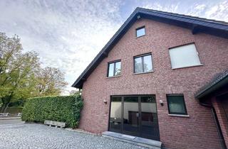 Haus kaufen in Am Weinberg 28, 52511 Geilenkirchen, Beste Lage in Geilenkirchen! EFH freistehend mit großem Garten
