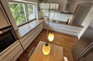 Anlageobjekt in 86529 Schrobenhausen, Rarität! Verkauf von einem freistehenden Wohnhaus mit herrlichem Grundstück in Schrobenhausen!