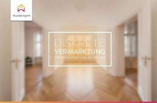 Anlageobjekt in 04315 Neustadt-Neuschönefeld, Gut vermietete 1 Zimmer Wohnung mit Steigerungspotenzial ++ Beliebte Wohnlage