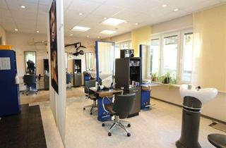 Büro zu mieten in 84187 Weng, Gewerberäume für Büro/ Praxis oder Friseursalon in Weng zwischen Dingolfing und Landshut