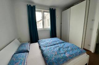 Wohnung mieten in Düsseldorfer Str., 10707 Berlin, Neubau 1 Zimmer Kudamm mit Terrasse und Fahrstuhl zu vermieten