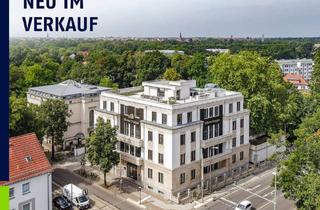 Haus kaufen in 02943 Weißwasser/Oberlausitz, Weißwasser/Oberlausitz - Renditestarkes Wohn- und Geschäftshaus in der Oberlausitz!