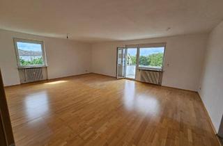 Wohnung mieten in Herbert-Hoover-Str., 74074 Heilbronn, große 4-Zimmer-Wohnung in HN Süd Ost