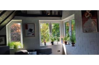 Wohnung kaufen in Otto-Burrmeister-Allee, 45657 Recklinghausen, Sehr schöne Maisonette-Wohnung - Reserviert