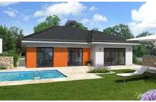 Haus kaufen in 08301 Bad Schlema, Sichern Sie sich jetzt bis zu 24000 Euro Anpacker- Bonus. Info unter 0172-9547327