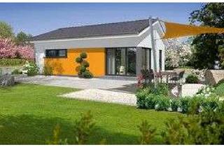 Haus kaufen in 09405 Gornau, Wohnkomfort auf einer Ebene. Info unter 0172-9547327