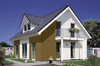 Haus kaufen in 09439 Amtsberg, Mit staatlicher Förderung ins eigene zu Hause. Info unter 0172-9547327