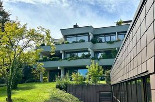 Wohnung kaufen in 78465 Konstanz, Einzigartige 4,5-Zimmer-Wohnung mit Seeblick in traumhafter Lage in Litzelstetten