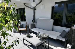 Wohnung kaufen in 83471 Berchtesgaden, "Premiumliving"