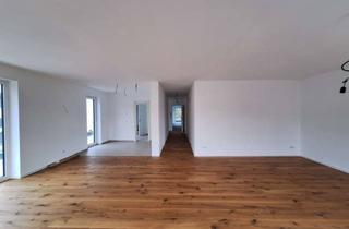 Wohnung kaufen in 56566 Neuwied, Modernes Wohnen in Oberbieber - Hier entsteht Ihr neues zu Hause