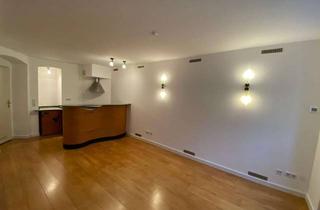 Wohnung mieten in Biesnitzer Straße 16, 02708 Südstadt, Kleine Single-Wohnung sucht Pendler
