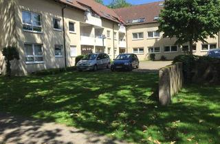 Wohnung mieten in Auf Dem Schollbruch 47, 45899 Horst, barrierefreie 2,5 Zimmerwohnung in GE-Horst