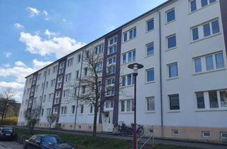 Haus kaufen in 39317 Elbe-Parey, gepflegtes Anlageobjekt in Parey /Elbe mit viel Potenzial