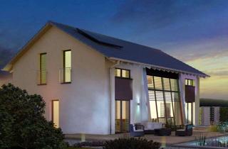 Haus kaufen in 09353 Oberlungwitz, Ihr Traum von den eigenen vier Wänden kann war werden. Info unter 0172-9547327