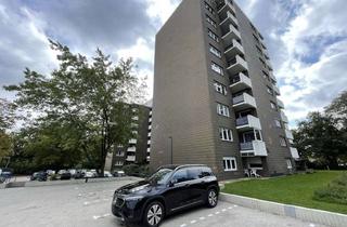 Wohnung kaufen in 27753 Deichhorst, NAHE DEM DELME KLINIKUM! Gepflegte Eigentumswohnung mit Tiefgaragenstellplatz.