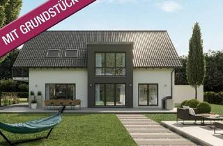 Mehrfamilienhaus kaufen in 39114 Brückfeld, Teilen Sie Ihr Wohnglück!
