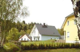Grundstück zu kaufen in Saalehang, 07927 Hirschberg, Traumhafte Grundstücke zu fairen Konditionen!