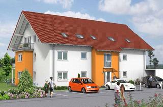 Grundstück zu kaufen in 68723 Oftersheim, Gelegenheiten nutzen. Baugrundstück in guter Lage von Oftersheim zu verkaufen!