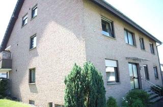 Wohnung kaufen in 33758 Schloß Holte-Stukenbrock, Gemütliche Dachgeschosswohnung in Schloß Holte-Stukenbrock