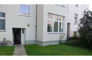 Wohnung kaufen in 03149 Forst, Klein & Mein!