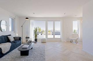 Wohnung kaufen in 67246 Dirmstein, Unglaublicher Ausblick auf den Rhein!