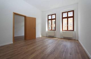 Wohnung mieten in Lutherstraße 44, 02826 Südstadt, 3 Raum Etagenwohnung in der Görlitzer Südstadt!