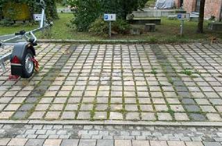 Garagen mieten in An Der Filmfabrik 19, 12555 Köpenick (Köpenick), Außenstellplatz Berlin Köpenick