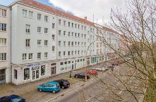 Garagen mieten in Danziger Str. 172, 10407 Prenzlauer Berg, Stellplatz gesucht?