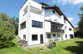 Einfamilienhaus kaufen in 56587 Straßenhaus, MeinFamilienHaus für Unternehmer/FreiberuflerWohnen - Arbeiten unter einem Dach!