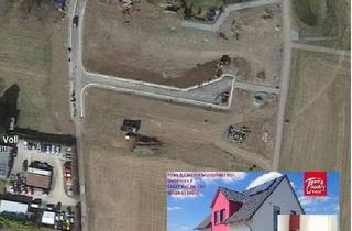 Haus kaufen in 54413 Geisfeld, Geisfeld: Gemütlicher Bungalow 110 im Neubaugebiet