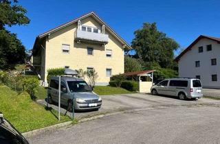 Haus kaufen in 94501 Aldersbach, Anlageobjekt mit viel Potenzial