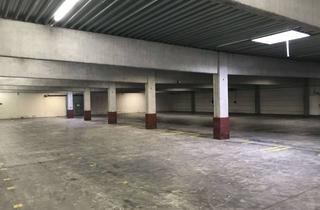 Gewerbeimmobilie mieten in Mainzer Straße 187, 67547 Innenstadt, Logistikfläche in Worms - Ideale Verkehrsanbindung