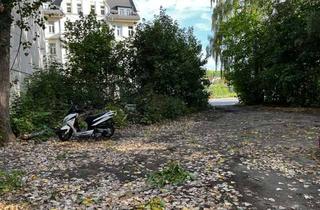 Grundstück zu kaufen in 09130 Sonnenberg, Chemnitz: Baugrundstück in gefragter Lage, geeignet für Geschosswohnbau!!!
