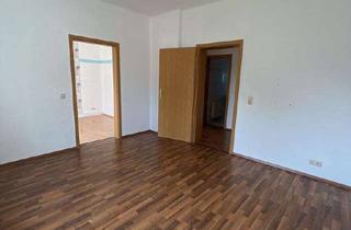 Wohnung mieten in Paulahof, 06259 Braunsbedra, Eine schöne 3-Raumwohnung für kleine Familien & Paare geeignet / PH-8 / WE-22