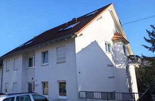Anlageobjekt in 55424 Münster-Sarmsheim, KAPITALANLAGE! Münster-Sarmsheim - Gepflegtes Mehrfamilienhaus in ruhiger Lage!