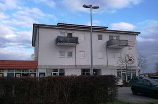 Gewerbeimmobilie kaufen in Lichtenauer Str. 34, 06847 Kochstedt, Teileigentum zu verkaufen