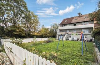 Haus kaufen in 91567 Herrieden, Voll vermietetes Zweifamilienhaus mit Einliegerwohnung in Ortsrandlage
