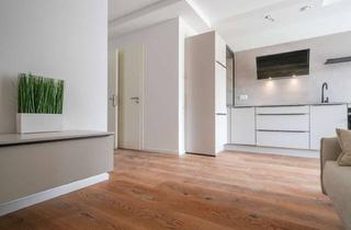 Wohnung kaufen in 52385 Nideggen, Möblierte Eigentumswohnung - Ideal für Paare und Singles!