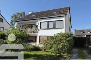 Haus kaufen in 95100 Selb, Wohn-/Geschäftshaus in Selb