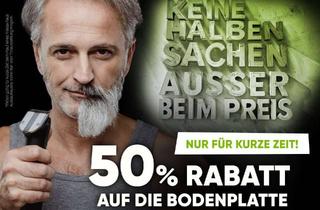 Villa kaufen in 35325 Mücke, Wunderschöne Stadtvilla für 2 Familien, so geht bauen heute...