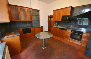 Haus mieten in Am Feldschlößchen 16, 09116 Altendorf, Stilvoll residieren - wunderschöne Villa mit großzügigem Grundstück