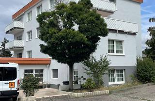 Anlageobjekt in 65232 Taunusstein, Freist. Mehrfamilienhaus, Taunusstein-Bleidenstadt, Vervielfältiger 18-fache, qm-Preis EUR 1.990