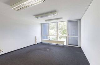 Büro zu mieten in Fiduciastraße, 76227 Durlach, Provisionsfrei | Moderne Büroeinheit | Ausbau nach Kundenwunsch