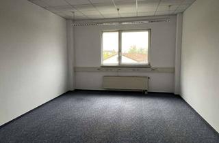 Büro zu mieten in 87437 Ursulasried, Büroraum in einem Gemeinschaftsbüro im Gewerbegebiet Kempten