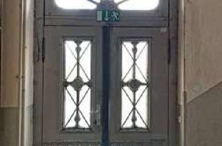 Gewerbeimmobilie kaufen in 03253 Doberlug-Kirchhain, Kapitalanleger oder Eigennutzer - Haus der Möglichkeiten