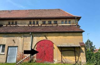 Lager mieten in Karl-Büttner-Str., 01796 Pirna, kleiner Lagerraum in Pirna-Copitz