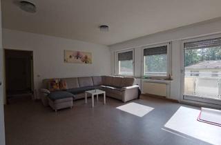 Wohnung mieten in Robinson Road 11, 55768 Hoppstädten-Weiersbach, Schöne 3 Zimmer Wohnung