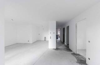 Wohnung kaufen in Hünistraße, 88046 Friedrichshafen, Lichtdurchflutete 2-Zimmerwohnung - Neubau